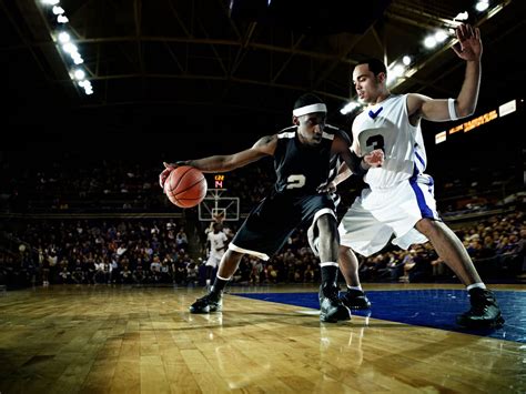 what does gtd mean in nba